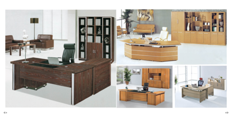 三明家具厂电话13507571230 -鑫城工贸 产品展示(沙发定做、办公家具、定做衣柜)-金泉网